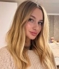Rencontre Femme : Светлана, 21 ans à Ukraine  Одесса 